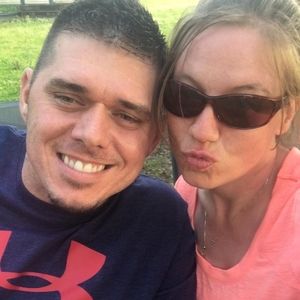 Meet your Posher, Bart